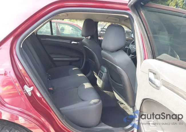 2C3CCAAG4JH340419: 43263756