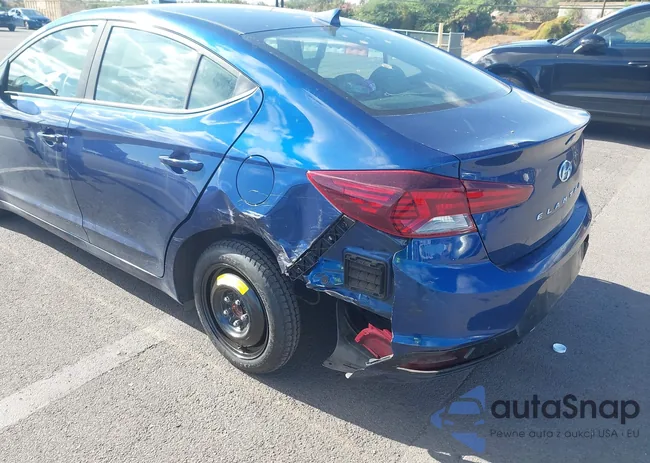 5NPD84LF3KH410654: 43263759