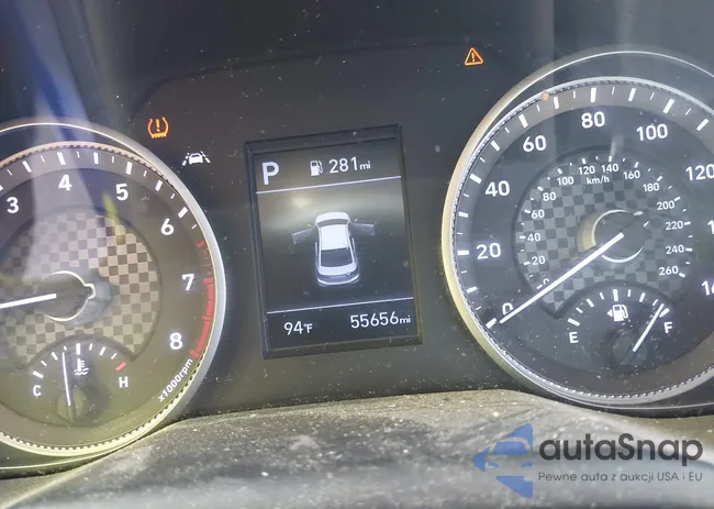 5NPD84LF3KH410654: 43263759