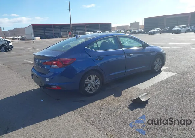 5NPD84LF3KH410654: 43263759