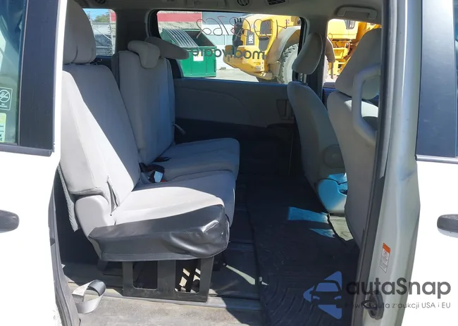 5TDZZ3DC3HS876816: 43263762