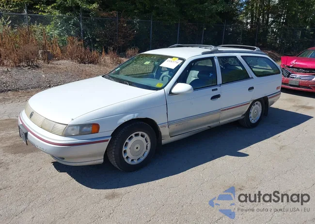 1MECM5847NA602853: 43263770