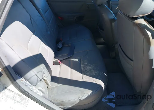 1MECM5847NA602853: 43263770