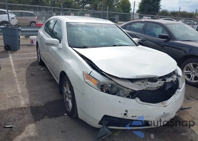 19UUA8F54BA005331: 43263771