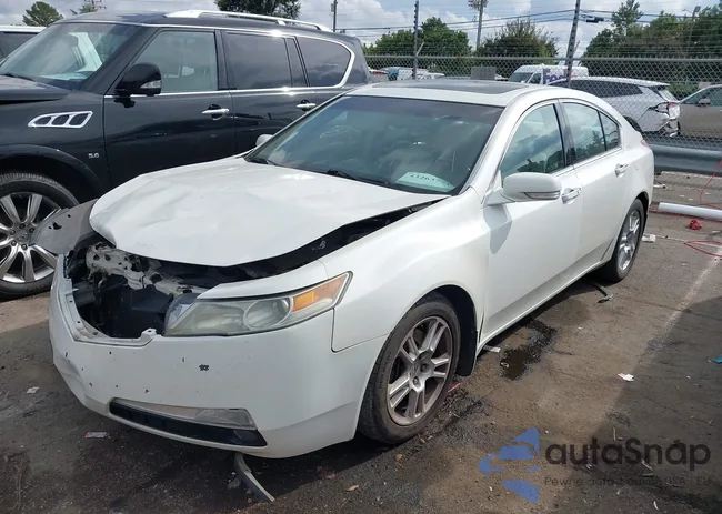 19UUA8F54BA005331: 43263771