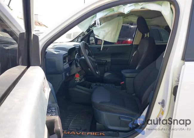 3FTTW8A99RRA26889: 43263772