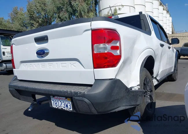 3FTTW8A99RRA26889: 43263772