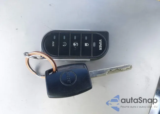 1FADP3F25EL248778: 43263773