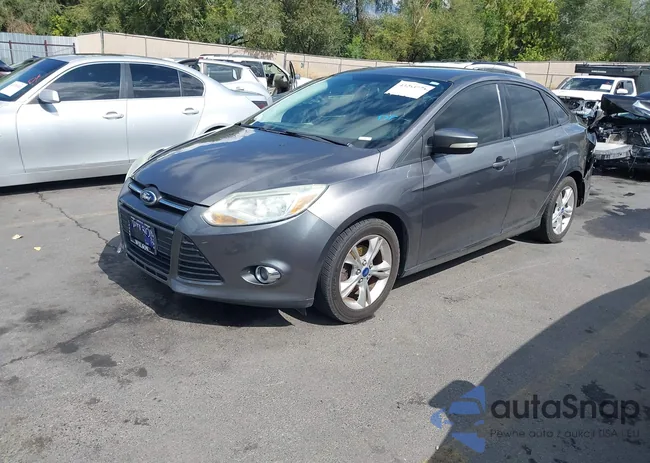 1FADP3F25EL248778: 43263773