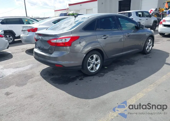 1FADP3F25EL248778: 43263773