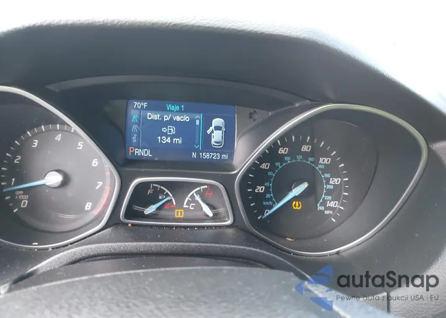 1FADP3F25EL248778: 43263773