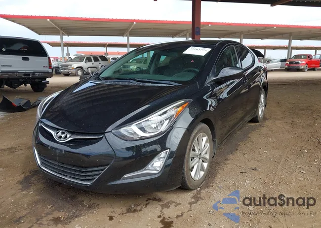 KMHDH4AE5FU436478: 43263779