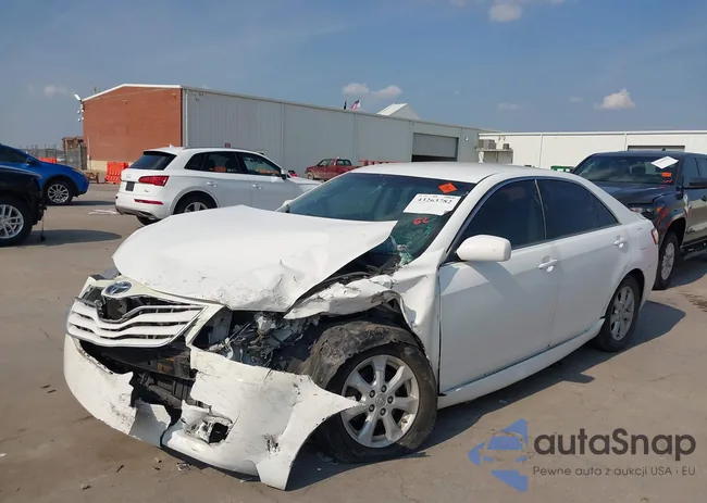 4T4BF3EK7AR079567: 43263782