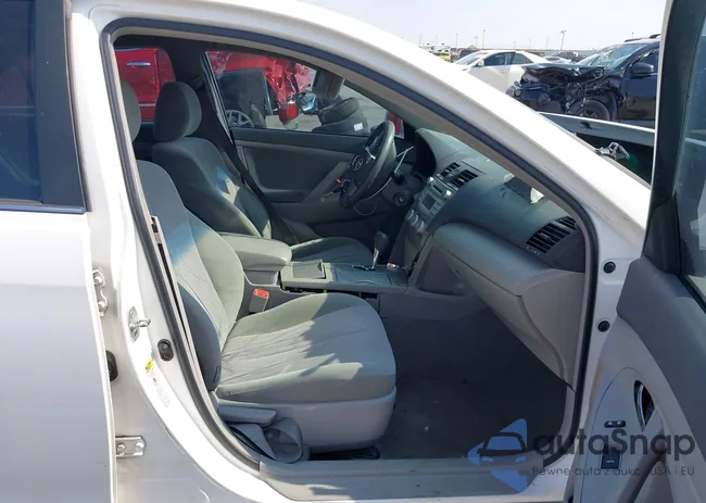 4T4BF3EK7AR079567: 43263782