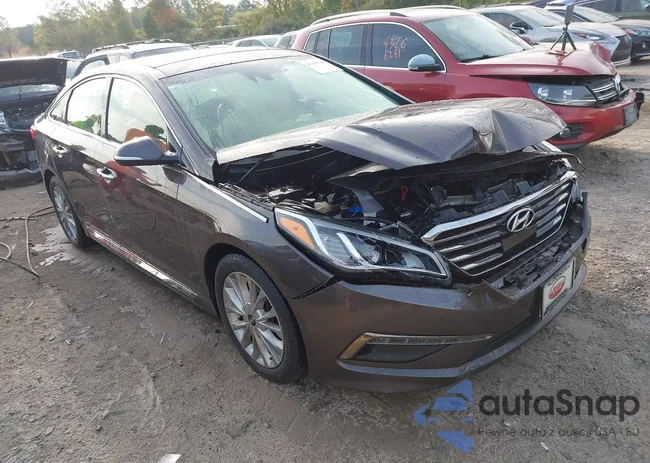 5NPE34AF8FH236849: 43263788