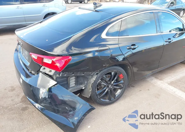 1G1ZD5ST2JF289003: 43263805