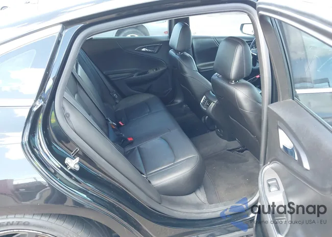 1G1ZD5ST2JF289003: 43263805