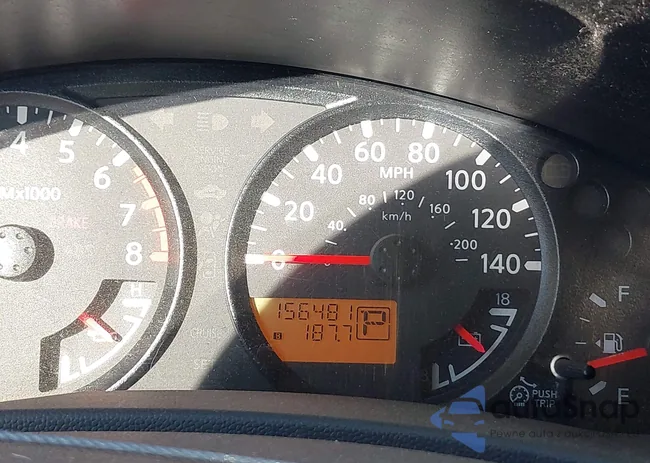 1N6AD0ER7BC439873: 43263807