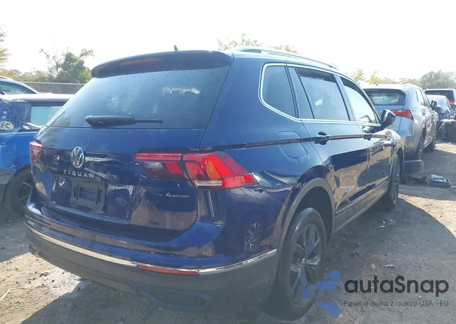 3VVMB7AX0RM134163: 43263812