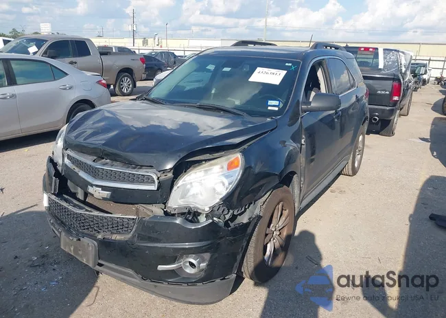 2GNALCEK9F6111144: 43263813