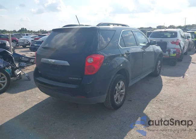 2GNALCEK9F6111144: 43263813