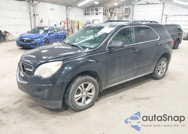 2GNFLEEK2C6234166: 43264825