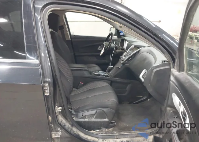 2GNFLEEK2C6234166: 43264825