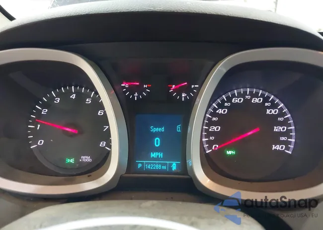 2GNFLEEK2C6234166: 43264825