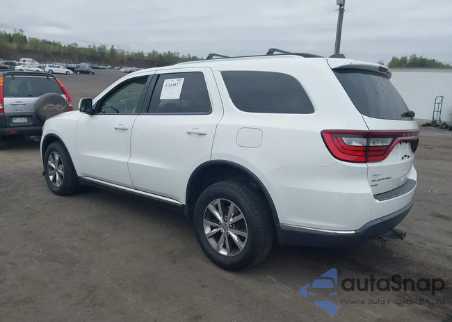 1C4RDJDGXGC353606: 43264827