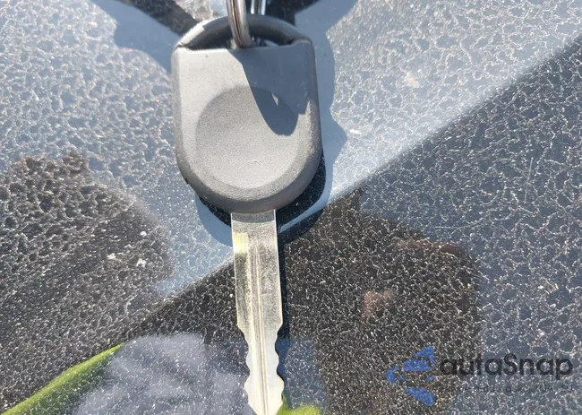 1FTRX12W98FB75589: 43264829