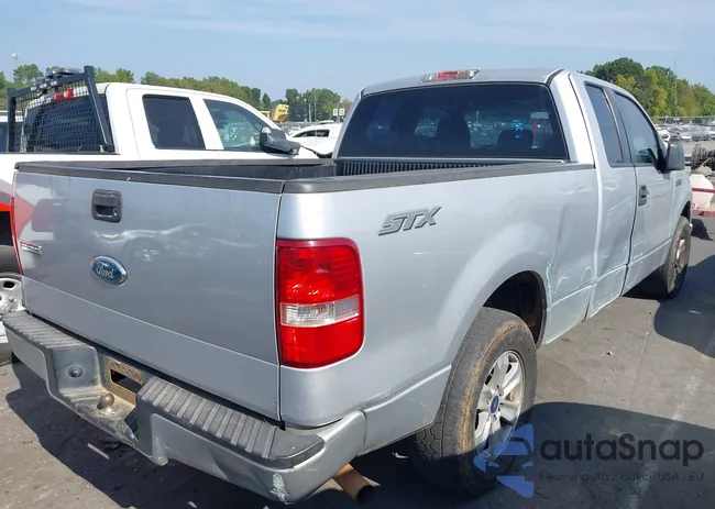 1FTRX12W98FB75589: 43264829