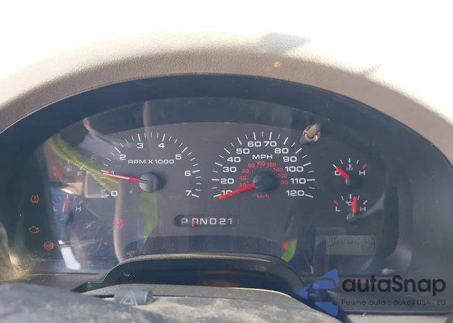 1FTRX12W98FB75589: 43264829