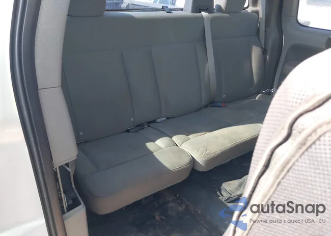 1FTRX12W98FB75589: 43264829