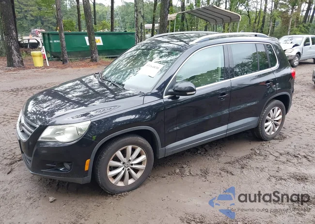 WVGAV7AX2BW555876: 43264830