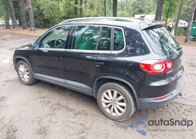 WVGAV7AX2BW555876: 43264830