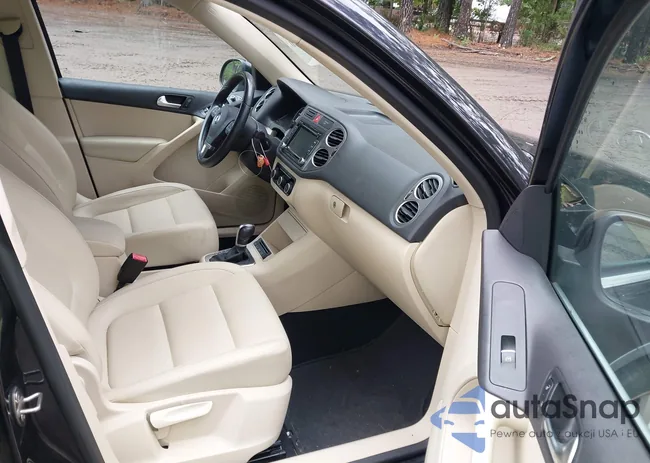 WVGAV7AX2BW555876: 43264830