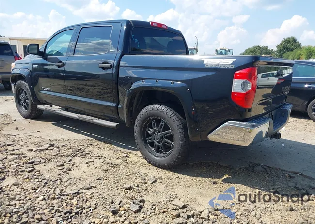 5TFEY5F13EX164479: 43264834