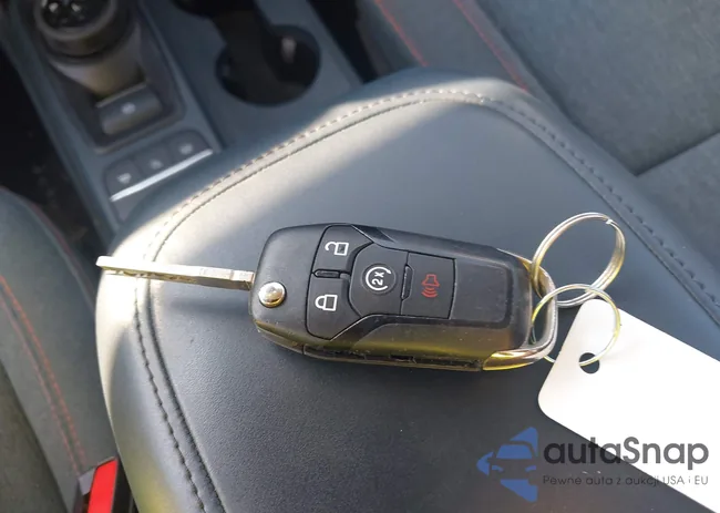 3FTTW8F98NRA04417: 43264838