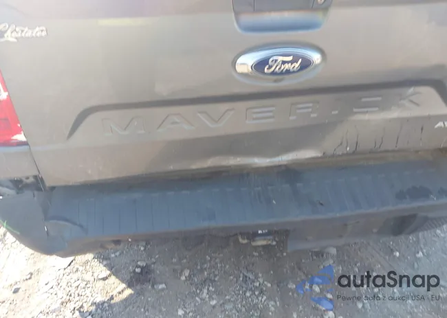 3FTTW8F98NRA04417: 43264838