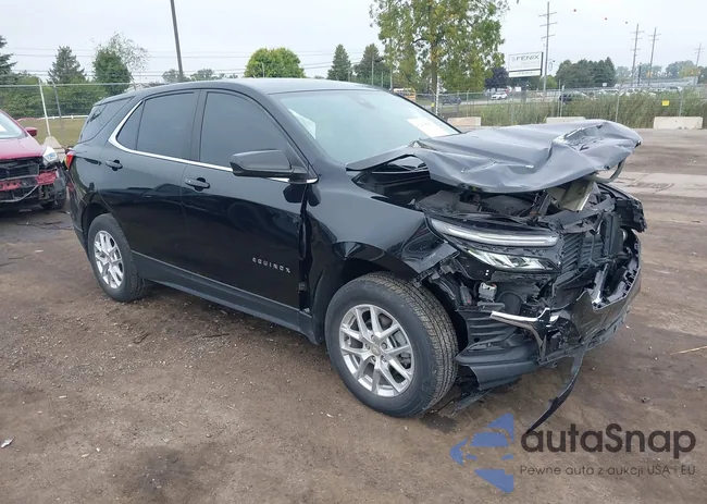 3GNAXUEV7NL168540: 43264840