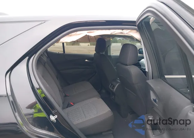 3GNAXUEV7NL168540: 43264840