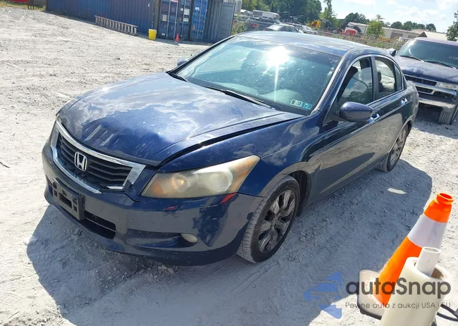 1HGCP36848A084368: 43264841