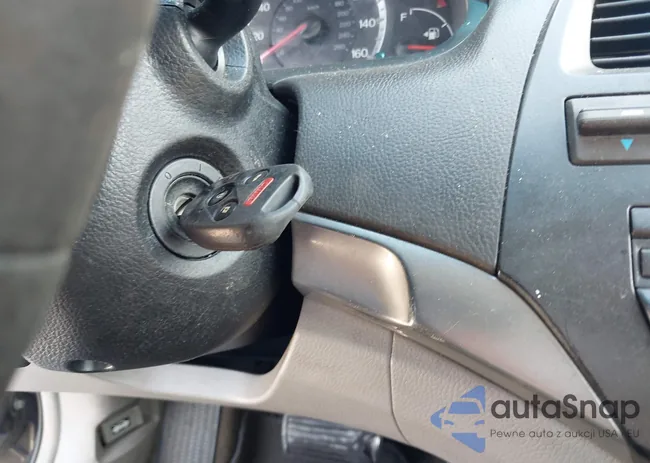 1HGCP36848A084368: 43264841