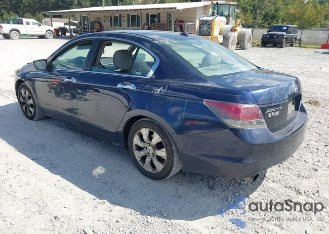 1HGCP36848A084368: 43264841