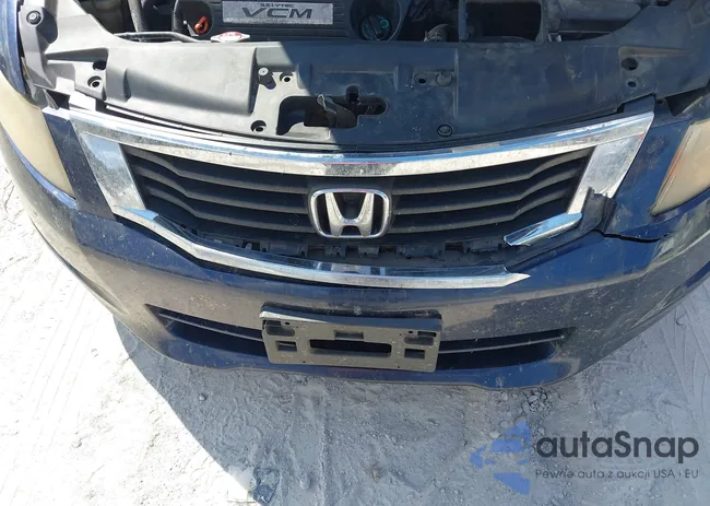 1HGCP36848A084368: 43264841