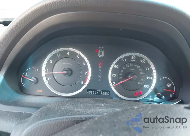 1HGCP36848A084368: 43264841