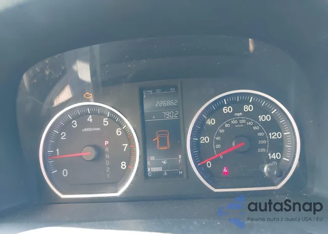 5J6RE48348L021758: 43264845