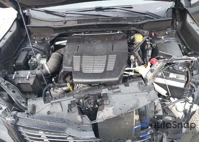 JF2SKAKC3KH401855: 43264846