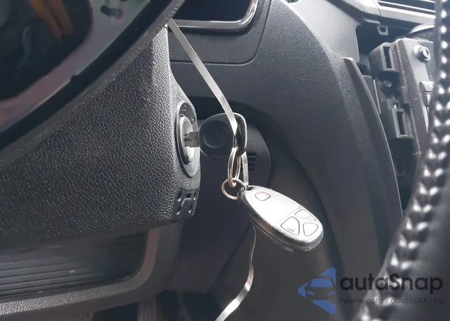 1GNKRGED6CJ272190: 43264848