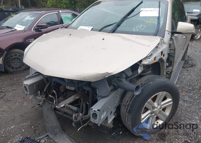 1GNKRGED6CJ272190: 43264848